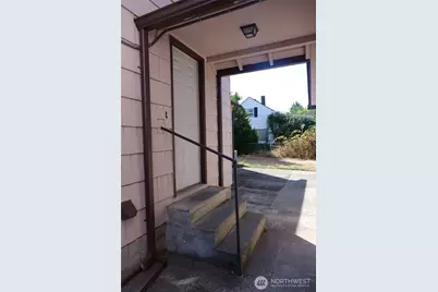 301 Linda Lane, Centralia, WA 98531 - Photo 30