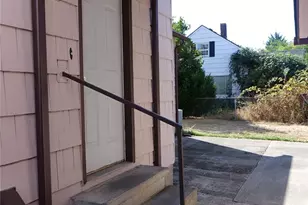 301 Linda Ln, Centralia, WA 98531 - Photo 30