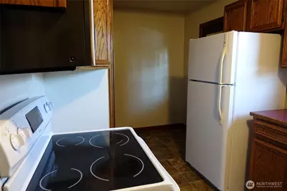 301 Linda Lane, Centralia, WA 98531 - Photo 8