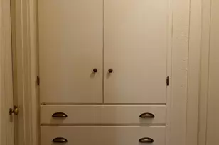 301 Linda Ln, Centralia, WA 98531 - Photo 16