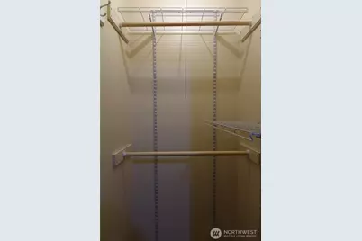 301 Linda Lane, Centralia, WA 98531 - Photo 18