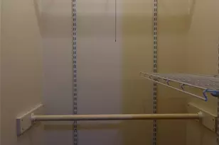 301 Linda Ln, Centralia, WA 98531 - Photo 18