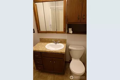 301 Linda Lane, Centralia, WA 98531 - Photo 24