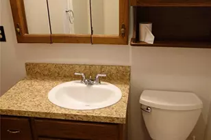 301 Linda Ln, Centralia, WA 98531 - Photo 24