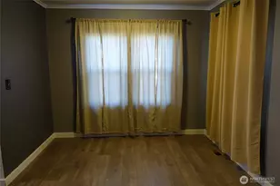 301 Linda Ln, Centralia, WA 98531 - Photo 10