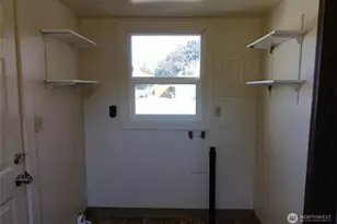 301 Linda Ln, Centralia, WA 98531 - Photo 26