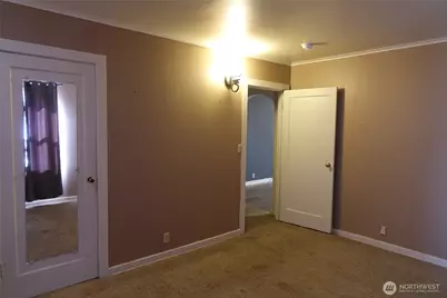 301 Linda Lane, Centralia, WA 98531 - Photo 20