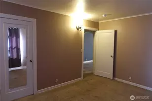 301 Linda Ln, Centralia, WA 98531 - Photo 20