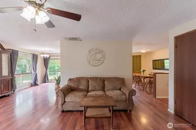 258 Dungeness Meadows, Sequim, WA 98382 - Photo 4