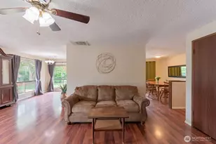 258 Dungeness Meadows, Sequim, WA 98382 - Photo 4