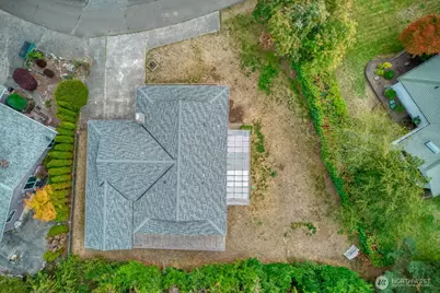 258 Dungeness Meadows, Sequim, WA 98382 - Photo 38