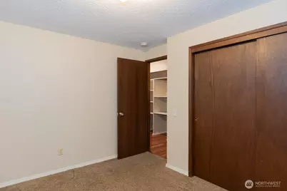 258 Dungeness Meadows, Sequim, WA 98382 - Photo 18