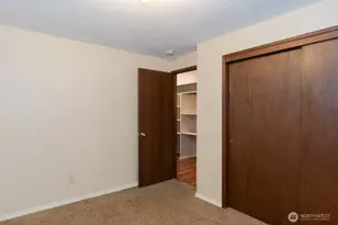 258 Dungeness Meadows, Sequim, WA 98382 - Photo 18