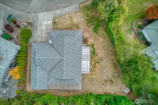 258 Dungeness Meadows, Sequim, WA 98382 - Photo 36