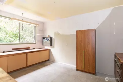 258 Dungeness Meadows, Sequim, WA 98382 - Photo 22