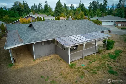 258 Dungeness Meadows, Sequim, WA 98382 - Photo 34