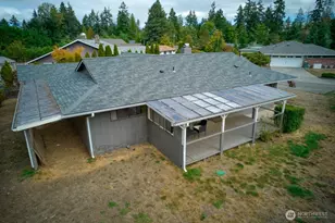 258 Dungeness Meadows, Sequim, WA 98382 - Photo 34