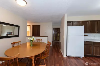 258 Dungeness Meadows, Sequim, WA 98382 - Photo 8