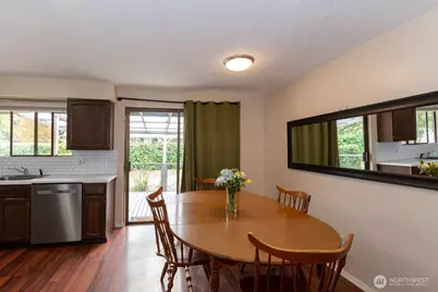 258 Dungeness Meadows, Sequim, WA 98382 - Photo 10
