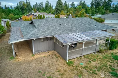 258 Dungeness Meadows, Sequim, WA 98382 - Photo 30