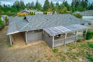258 Dungeness Meadows, Sequim, WA 98382 - Photo 30