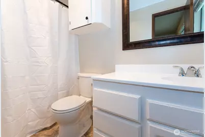 258 Dungeness Meadows, Sequim, WA 98382 - Photo 16