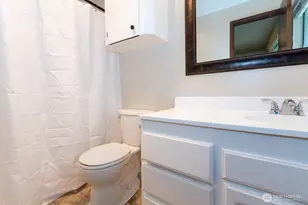 258 Dungeness Meadows, Sequim, WA 98382 - Photo 16