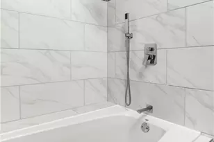 210 37th Street SE, Auburn, WA 98002 - Photo 8