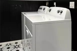 210 37th Street SE, Auburn, WA 98002 - Photo 12