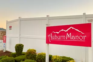 210 37th Street SE, Auburn, WA 98002 - Photo 20