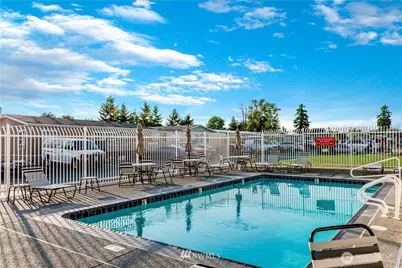 210 37th Street SE #130, Auburn, WA 98002 - Photo 16