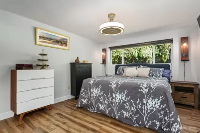 10414 SW 110th Street, Vashon, WA 98070 - Photo 18