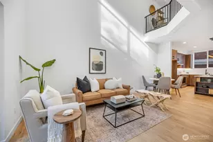 2110 1st Ave N, Seattle, WA 98109 - Photo 2