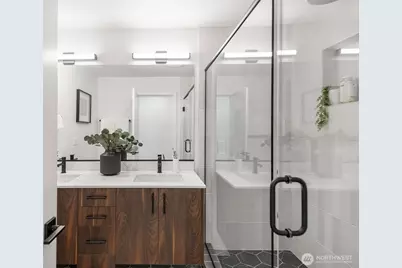 2110 1st Avenue N, Seattle, WA 98109 - Photo 24