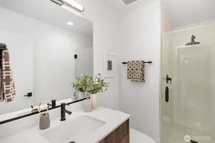 2108 1st Ave N, Seattle, WA 98109 - Photo 18