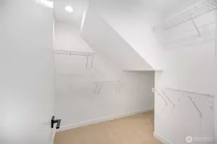 2108 1st Ave N, Seattle, WA 98109 - Photo 22