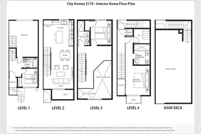 2108 1st Avenue N, Seattle, WA 98109 - Photo 30