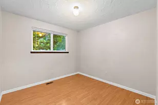 2510 17th Ave NW, Olympia, WA 98502 - Photo 24