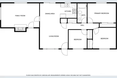 2510 17th Avenue NW, Olympia, WA 98502 - Photo 34