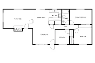 2510 17th Ave NW, Olympia, WA 98502 - Photo 34