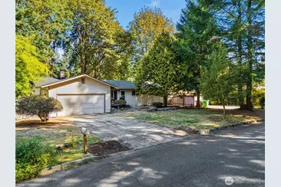 2510 17th Avenue NW, Olympia, WA 98502 - Photo 2