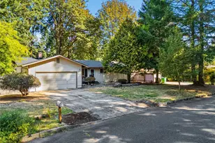 2510 17th Ave NW, Olympia, WA 98502 - Photo 2