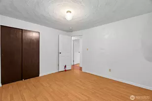 2510 17th Ave NW, Olympia, WA 98502 - Photo 22