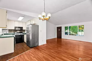 2510 17th Ave NW, Olympia, WA 98502 - Photo 6