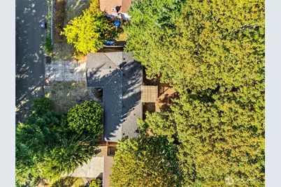 2510 17th Avenue NW, Olympia, WA 98502 - Photo 28