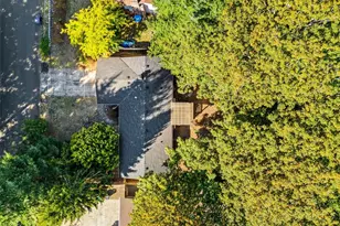 2510 17th Ave NW, Olympia, WA 98502 - Photo 28