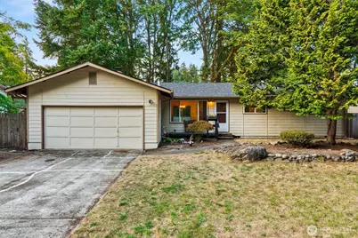 2510 17th Avenue NW, Olympia, WA 98502 - Photo 1