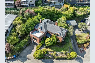 88 N Orchard Road, Tacoma, WA 98406 - Photo 38