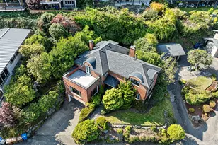 88 N Orchard Rd, Tacoma, WA 98406 - Photo 38