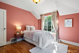 88 N Orchard Rd, Tacoma, WA 98406 - Photo 14